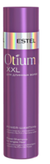 Power-шампунь для длинных волос OTIUM XXL, 250 мл ОТМ.10 
