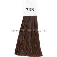 Палитра Goldwell NECTAYA НЕКТАРИРОВАНИЕ ВОЛОС.