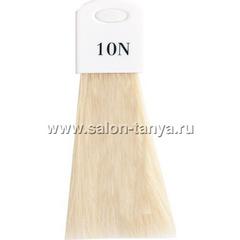 Палитра Goldwell NECTAYA НЕКТАРИРОВАНИЕ ВОЛОС.