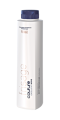 Фиксаж-перманент для волос FRISAGE ESTEL HAUTE COUTURE (500 мл) FHC/F