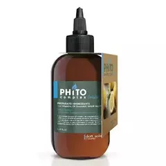 Очищающий детокс-лосьон PHITOCOMPLEX DETOX, 150 мл,(Арт.050)