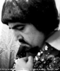4 Мая на сцене Академического Оперного театра состится опера А.П.Бородина "Князь Игорь"