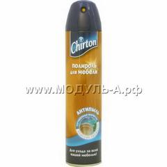 Chirton Классик