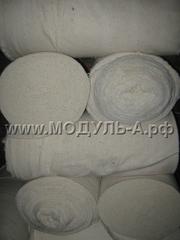 Холстопрошивное полотно 0,8 м х 50 м