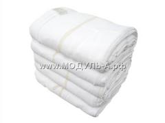 40-120 Вафельное полотно, 60м 