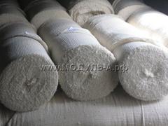 Неткол плотность 130, 0,75 м х 50 м