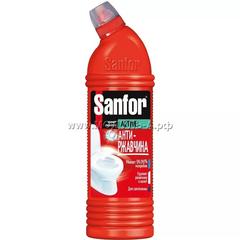 1557 SANFOR ACTIV антиржавчина, 750м