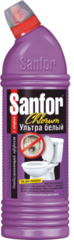 SANFOR Chlorum 750 мл