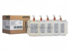 6181, 6182, 8183, 6184, 6185