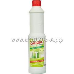 Санокс гель 750 мл