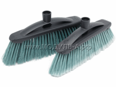Щетка ЭКО 