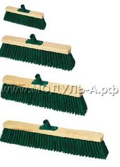 Щётка для улицы