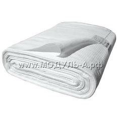 Вафельное полотно 45-160