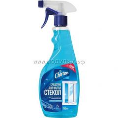 CHIRTON window cleaner