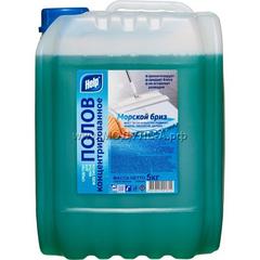 219412 HELP Морской бриз 5 кг