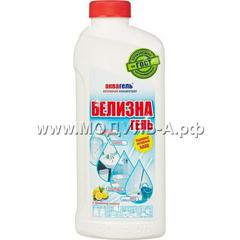 Аквагель Белизна гель концентрат