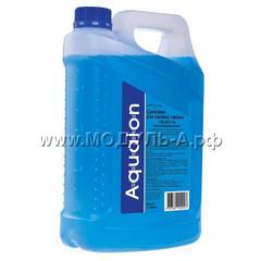 AQUALON СВЕЖЕСТЬ