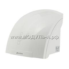 KSITEX М-2000, белая, 2000 Вт.