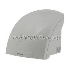 KSITEX М-1800, белая, 1800 Вт