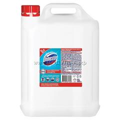 719693 ДОМЕСТОС Professional Свежесть АТЛАНТИКИ, 5л