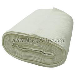 Вафельное полотно 45-240