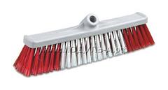 404955 Щетка для пола 40 см
