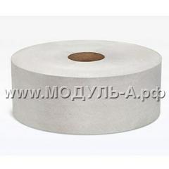 БС-1-525-Т, 525м, 1 слой, серая