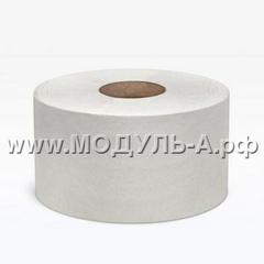 БС-1-200-Т, 200м, 1 слой, серая