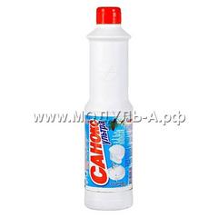 Санокс Ультра 750 мл