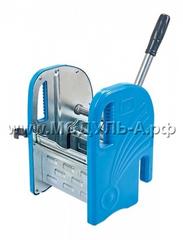 RMP790 Отжим для мопов вертикальный, металл