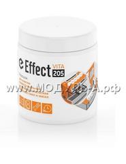 18417 Средство для мытья кофемашин EFFECT VITA 205, 500 гр