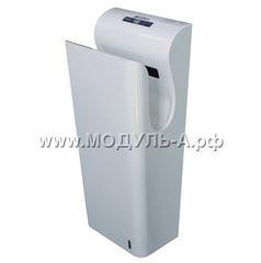 KSITEX UV-9999, белая, пластик, 2050 Вт