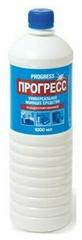 М07-2 Универсальное моющее средство Прогресс, 1л
