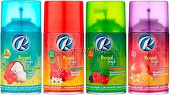 РИО РОЯЛ ФРЭШ, 250мл