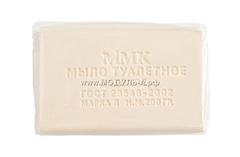 МКТУ2921 Мыло туалетное "Детское" в прозрачной обертке 200 гр