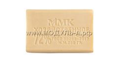 МКХ0921 Мыло хозяйственное 250 гр. 72% без обертки