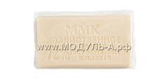 МКХ0621 Мыло хозяйственное 100 гр. 72 % в прозрачной обертке