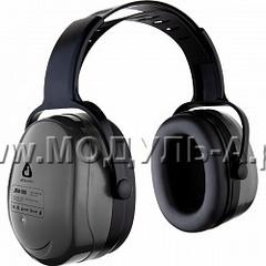 НАУ301 Наушники противошумные Jeta Safety Sonus Light, 28 дБ, JEM-001