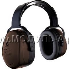 НАУ300 Наушники противошумные Jeta Safety Sonus 29 дБ JEM-101