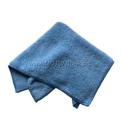 HXCX25001 Салфетка из микрофибры, 30х30 см, 250 гр/м2