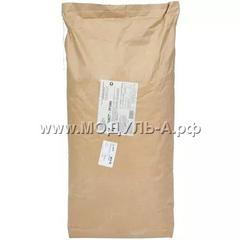 722363 Стиральный порошок Аист Профи Ультра, 20 кг