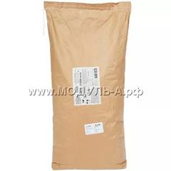 646117 Стиральный порошок Аист Профи Колор автомат, 20 кг