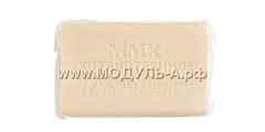 МКХ0321 Мыло хозяйственное 200 гр. 72% в прозрачной обертке флоупак