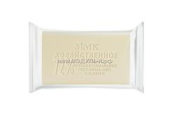 МКХ1321 Мыло хозяйственное антибактериальное 200 гр. 72%