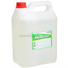 60489 Средство отбеливающее Белизна Щекиноазот, 5л