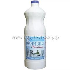 11327 Белизна Идеал "РОССИЙСКАЯ", 1л