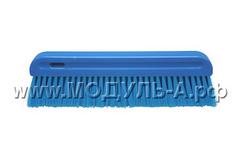 Щетка FBK для муки, 300x20