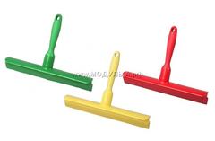 28243 Сверх гигиенический ручной сгон FBK, 30 см 