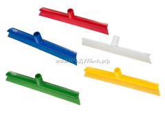 28400 Сверх гигиенический сгон FBK, 40 см