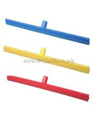 28700 Сверхгигиеничный сгон FBK, 70 см,